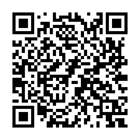 QR code for HX5Y3P