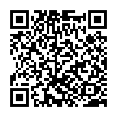 QR code for HX6B5Y