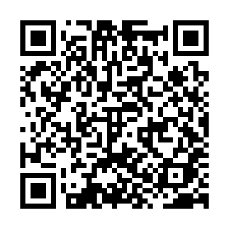 QR code for HX6C8I