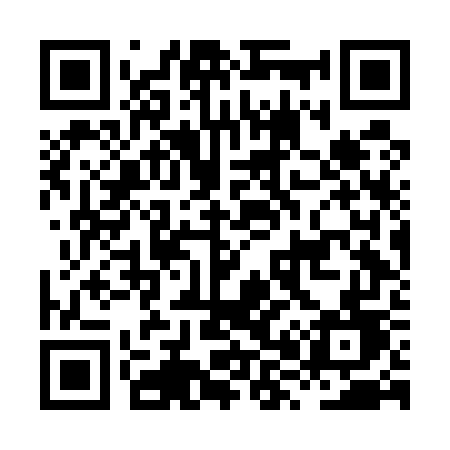 QR code for HX6E7D