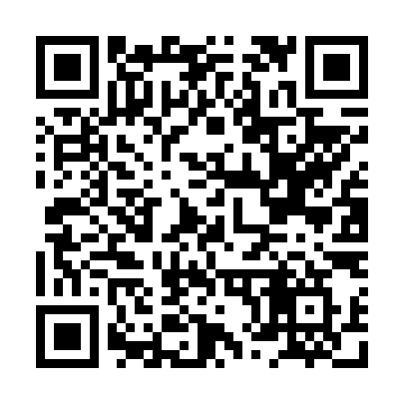 QR code for HX6F9W