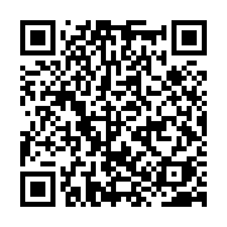 QR code for HX6H3I