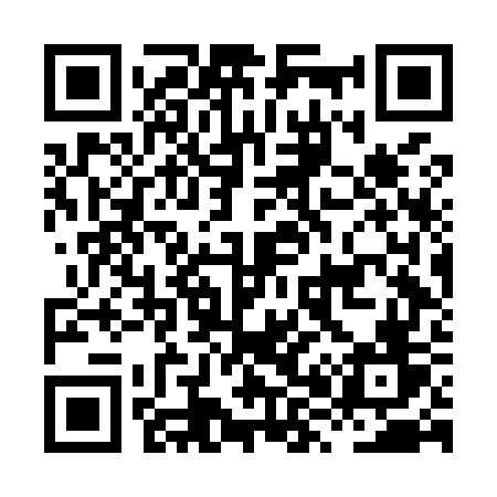 QR code for HX6M7V