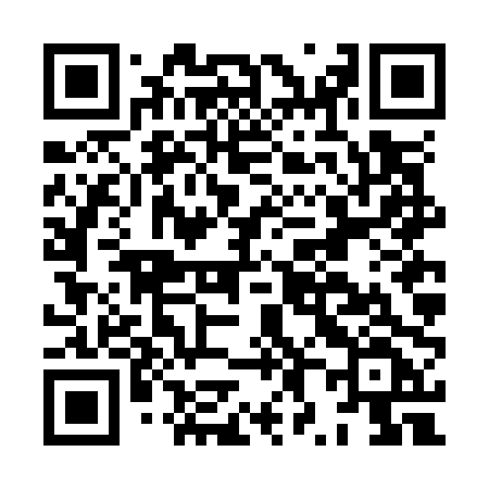 QR code for HX6O0F
