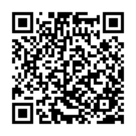 QR code for HX6Q8N