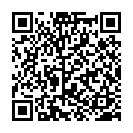 QR code for HX6R3S