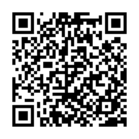 QR code for HX6U5L