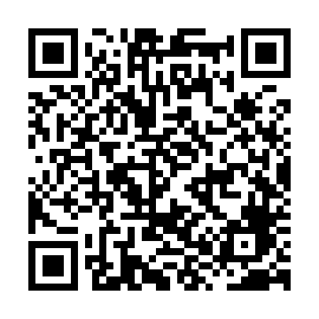QR code for HX6Y4F