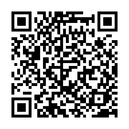 QR code for HX6Y5K