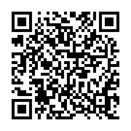 QR code for HX6Y5N