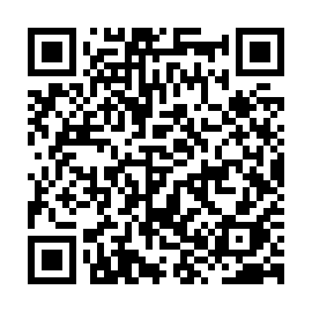 QR code for HX6Z1H