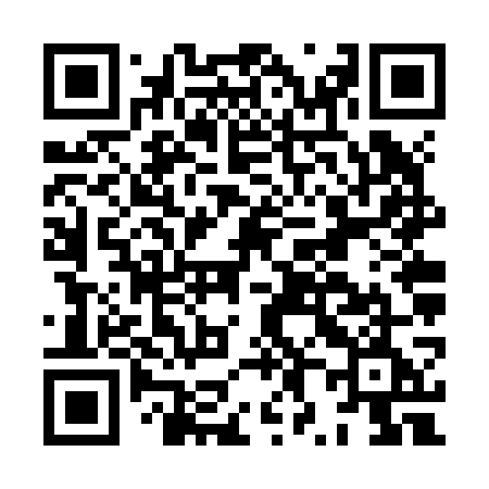 QR code for HX6Z7E