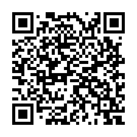 QR code for HX7A9U