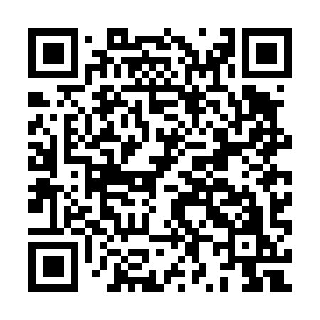 QR code for HX7D9O