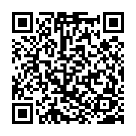 QR code for HX7E6Z