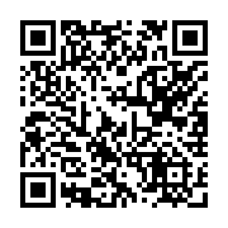 QR code for HX7H3I