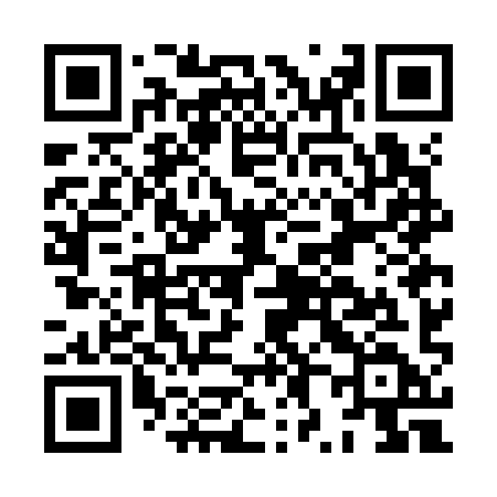 QR code for HX7K9D