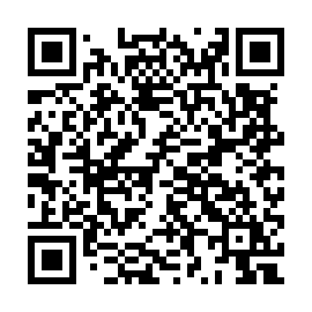 QR code for HX7M1Y