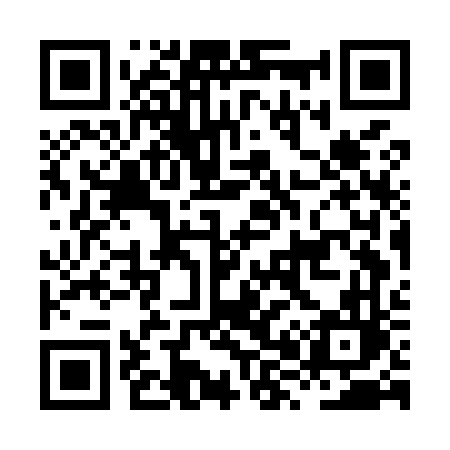 QR code for HX7M6L