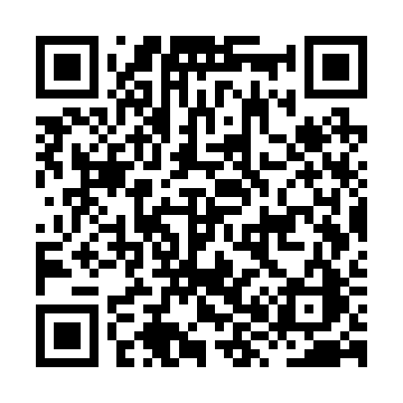 QR code for HX7R2C
