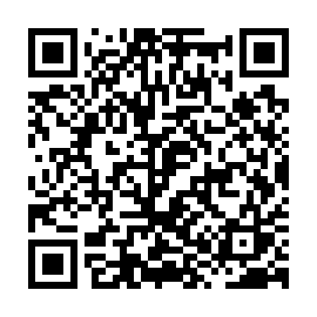 QR code for HX7W1S