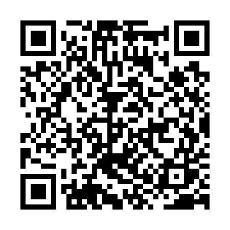 QR code for HX7W5S
