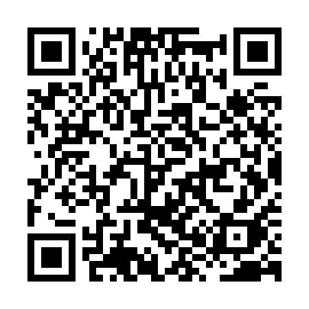 QR code for HX7Z1H