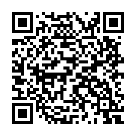 QR code for HX8E1K