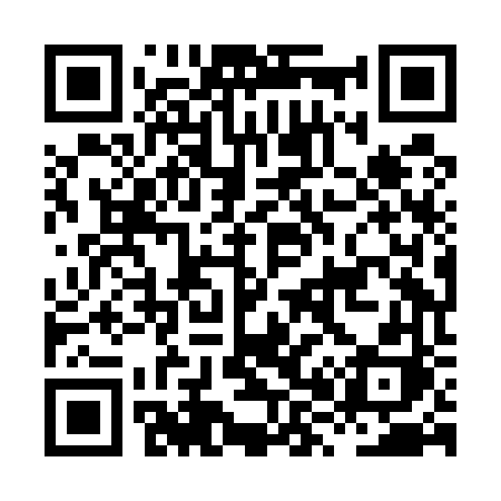 QR code for HX8E6H