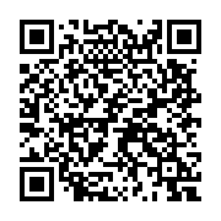 QR code for HX8E7E