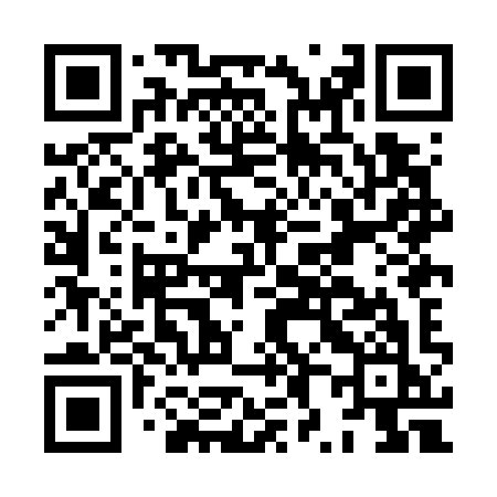 QR code for HX8G9K