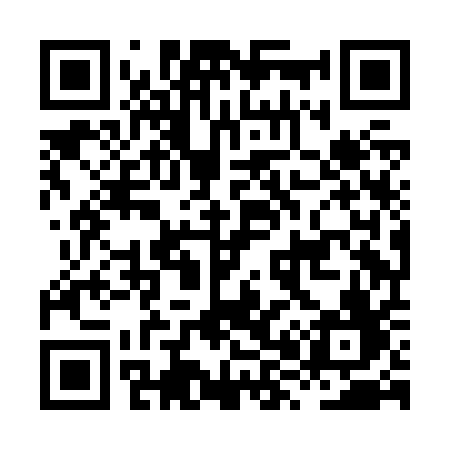 QR code for HX8J1F