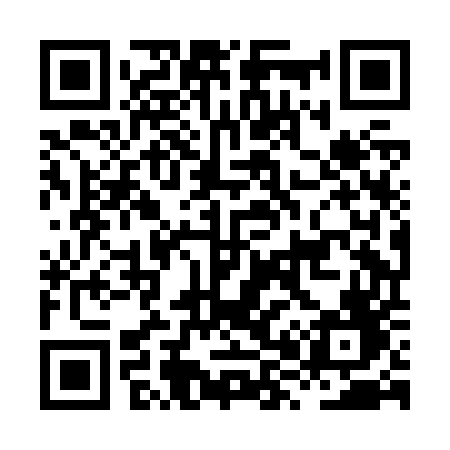 QR code for HX8J5F