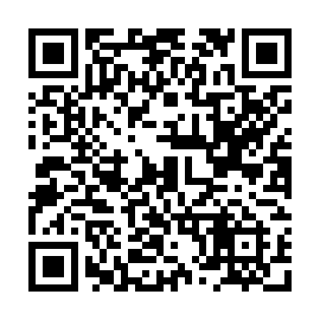 QR code for HX8K7I