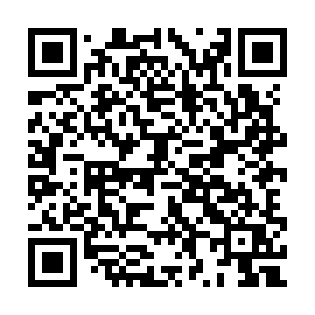 QR code for HX8K8Q