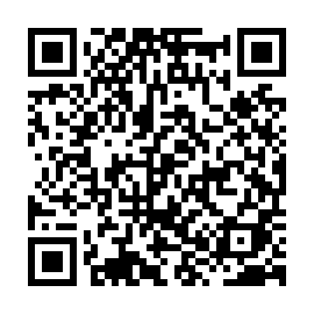 QR code for HX8N0I