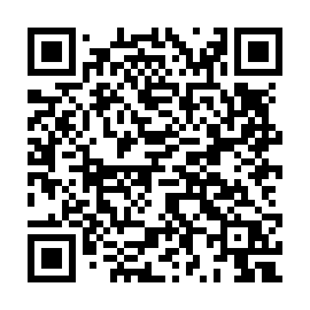 QR code for HX8N2P