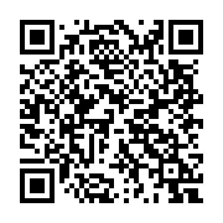 QR code for HX8O7E