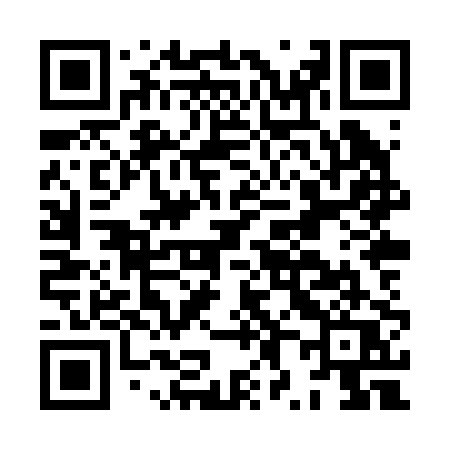 QR code for HX8R0Q