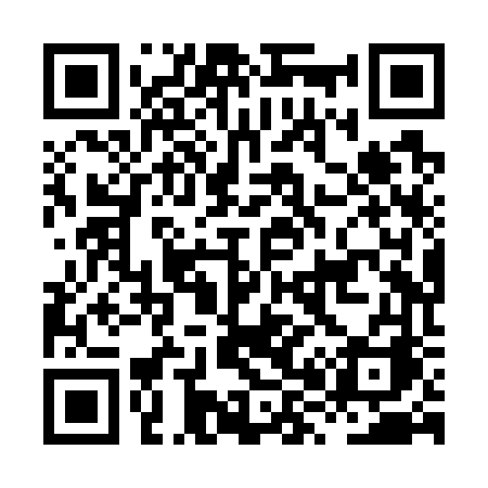 QR code for HX8W6A