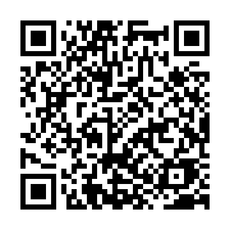 QR code for HX8Z3E
