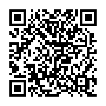 QR code for HX9B6F