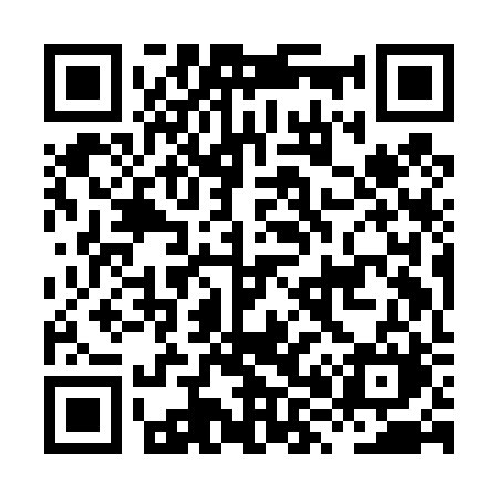 QR code for HX9D2M