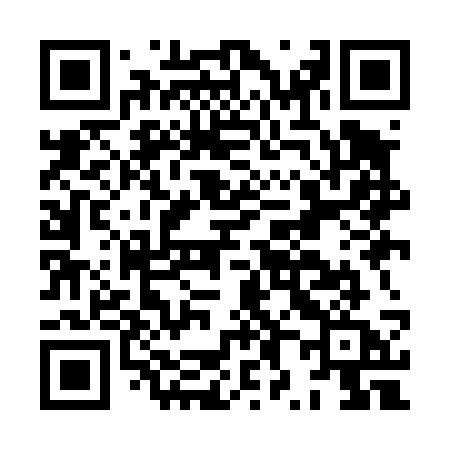 QR code for HX9D3A