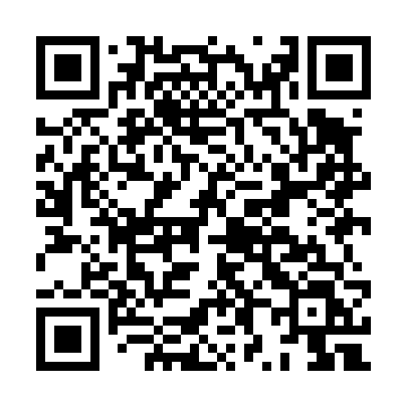 QR code for HX9D6L