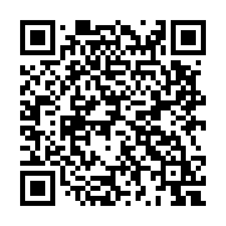 QR code for HX9E3Z
