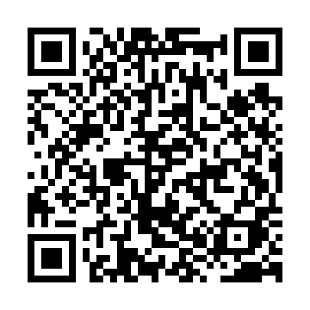 QR code for HX9F0I