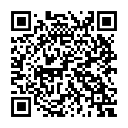 QR code for HX9J2O