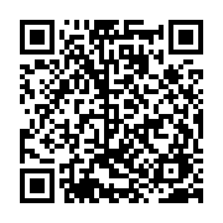 QR code for HX9K7G