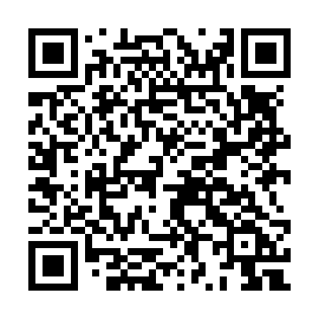 QR code for HX9N2F